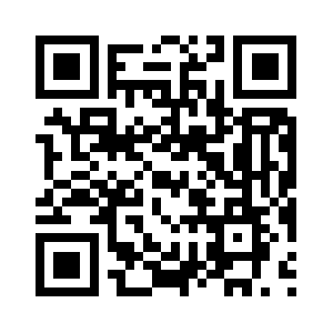 Steinhartwatches.de QR code