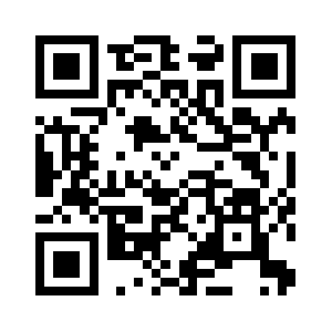 Steinhausdesigns.com QR code