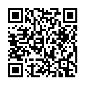 Steinhoffinternnational.com QR code