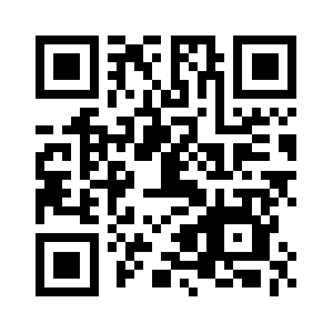 Steinhousewealth.com QR code