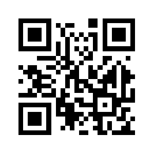 Steinour QR code