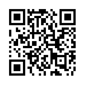 Steinschmuckonline.com QR code