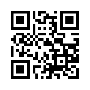 Steinscope.org QR code