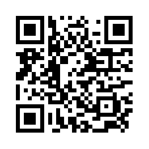 Steintischgrill.com QR code