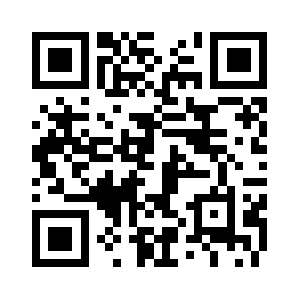 Steintischgrill.org QR code