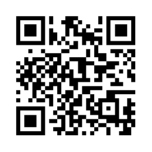 Steinway-js.com QR code