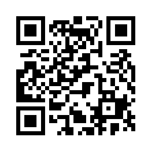 Steinwayartspace.com QR code