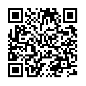 Steinwayautomotiveservice.com QR code