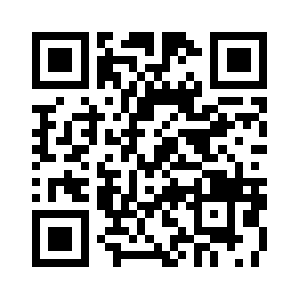 Steinwaycompetition.vn QR code