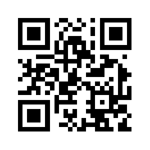 Steinways.ca QR code