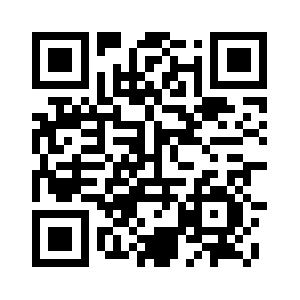 Steirischesdirndl.com QR code