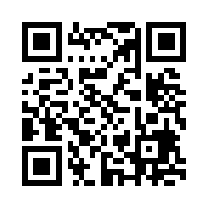 Steislim2020.biz QR code