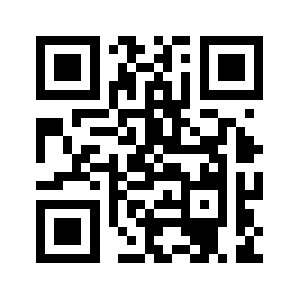 Stekiken.com QR code