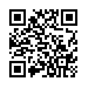 Steklarstvo.info QR code