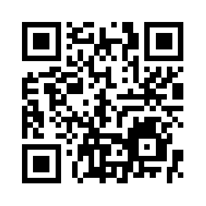 Stekloservicespb.com QR code