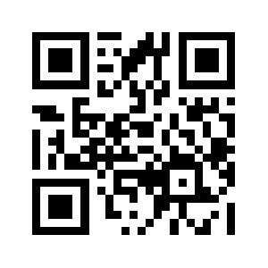 Stekske.com QR code