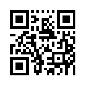 Steladmin.biz QR code