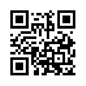 Stelarus.com QR code