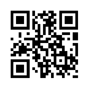 Stelhx.info QR code