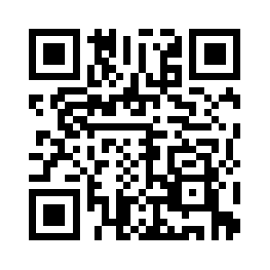 Steliassantafe.com QR code