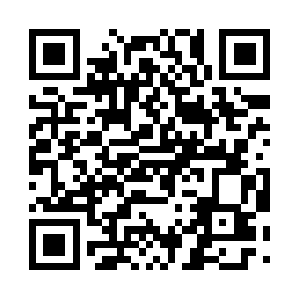 Stelizabethgoodinginfo.com QR code