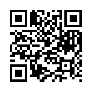 Stella-properties.com QR code