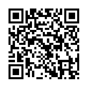 Stella-vicina.myshopify.com QR code