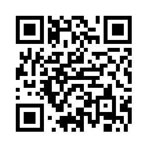 Stellaandparker.com QR code