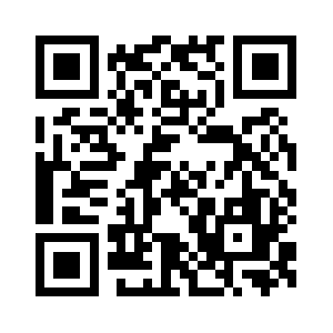 Stellaandscarlett.com QR code