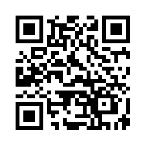 Stellabeautybar.ca QR code