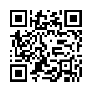 Stellacollection.ca QR code