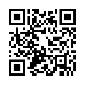 Stellacollection.us QR code