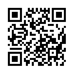 Stellaflames.com QR code