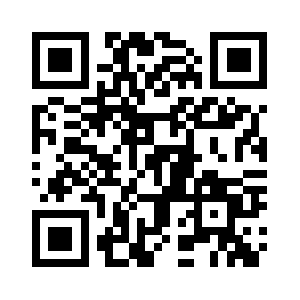 Stellajanet.com QR code