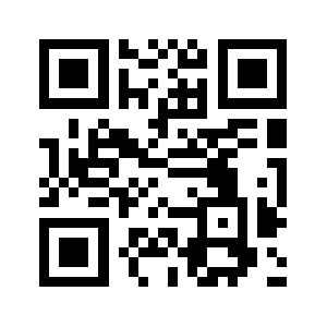 Stellalai.co QR code