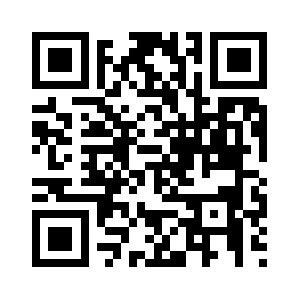 Stellalarose.info QR code