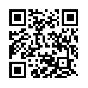 Stellaluca.mobi QR code