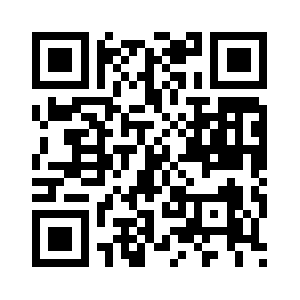 Stellalunanyc.com QR code