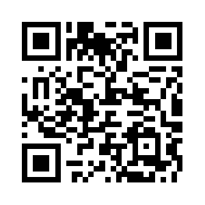 Stellamccartney-bags.com QR code