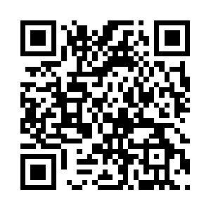 Stellamccartneysoutlet.com QR code