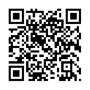 Stellarbrewingcompany.com QR code