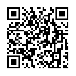 Stellarbusinesscenter.com QR code