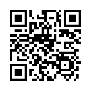 Stellarchampagne.com QR code