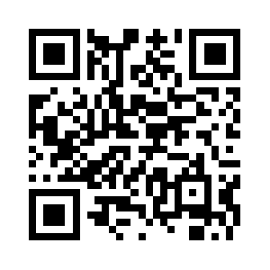 Stellarcommtech.com QR code