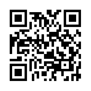 Stellarcreate.com QR code