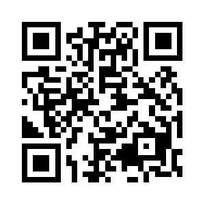 Stellardestination.com QR code