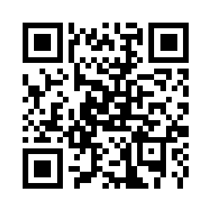 Stellarescrowservice.com QR code