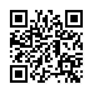 Stellarezac.com QR code