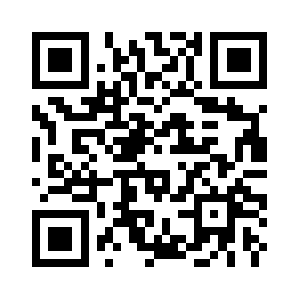 Stellarhankdrums.com QR code