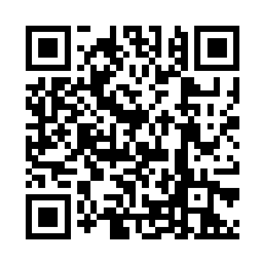 Stellarhousepublishing.com QR code